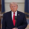 „Iranul nu va mai exista dacă va continua așa”