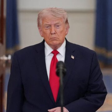 trump-iran-e1782603539500-1200x675.jpg „Iranul nu va mai exista dacă va continua așa”