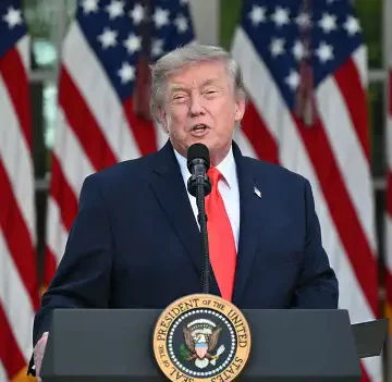 trump.webp.webp „Negociem dintr-o poziție de forță absolută”. În ce stadiu au ajuns discuțiile tehnice pentru un acord final – Aleph News