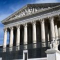 Curtea Supremă a SUA a respins ordinul lui Trump privind interzicerea cetățeniei la naștere