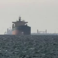 Statele Unite au atacat puternic mai multe ținte iraniene, după ce Trump a acuzat Iranul de o „încălcare prostească” a armistițiului în Strâmtoarea Ormuz