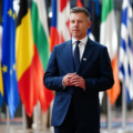 Ungaria frânează negocierile de aderare la UE pentru Ucraina și Republica Moldova