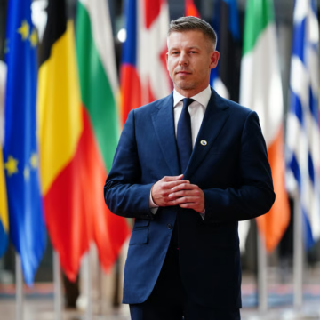 zzz-1160x675.png Ungaria frânează negocierile de aderare la UE pentru Ucraina și Republica Moldova