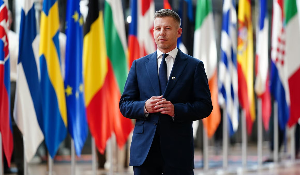 zzz-1160x675.png Ungaria frânează negocierile de aderare la UE pentru Ucraina și Republica Moldova