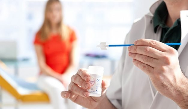 1784487611_index.jpeg Cum combat medicii și autoritățile noua teorie a conspirației care a împânzit internetul: „Riscul este zero”