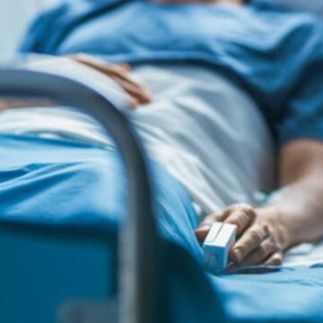 Cum va funcționa e-Sănătatea Mea, platforma prin care românii vor avea acces online la dosarul medical și se vor putea programa la medic