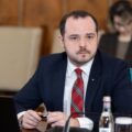 Rogobete critică noua lege a salarizării: „Pacienții nu vor putea fi operați pentru că anestezistul este în Franța”