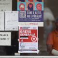 Efectele grevei din spitale: pacienții oncologici, cei mai afectați, dar solidari cu cadrele medicale