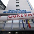 Scindare în Sănătate: de ce nu au fost blocate toate spitalele. Purtătorul de cuvânt al Solidarității Sanitare explică decizia