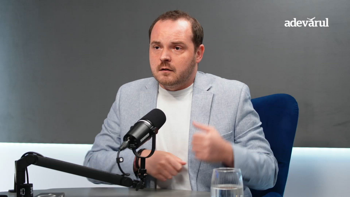1785439681_index.png Rogobete critică ideea reducerii numărului de spitale pe criteriul gradului de ocupare: „Unde ducem pacienții dacă o dronă pică peste un bloc?”