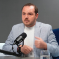 Rogobete critică ideea reducerii numărului de spitale pe criteriul gradului de ocupare: „Unde ducem pacienții dacă o dronă pică peste un bloc?”