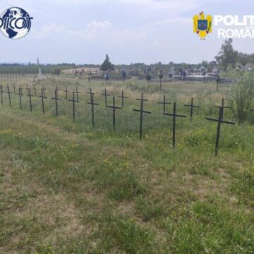 „Nu am nicio legătură cu acest scandal”