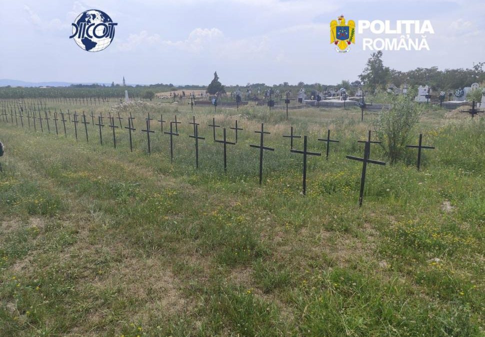 2-970x675.jpg „Nu am nicio legătură cu acest scandal”