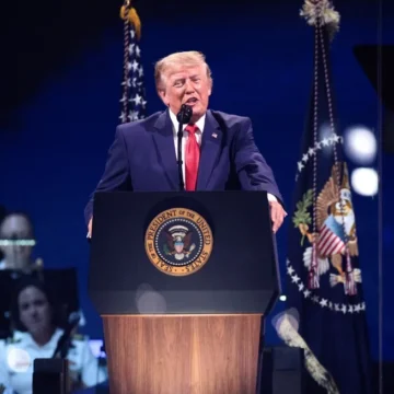 2026-07-05t031909z-2042118823-rc2f7ma14c1c-rtrmadp-3-usa-250-trump-e1783226698458-1200x654.webp.webp Trump susține un discurs istoric la Memorialul Lincoln, la aniversarea a 250 de ani de la proclamarea Declarației de Independență a SUA