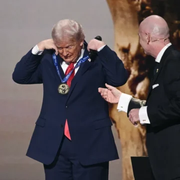 2249481446-1200x675.webp.webp Trump intervine în cazul Balogun, Neymar se retrage din naționala Braziliei, iar Capul Verde scrie istorie – Aleph News
