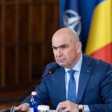 PNL anunță că va funcționa în baza statutului din 2025 după ce Tribunalul București a suspendat hotărârile Congresului din iunie 2026