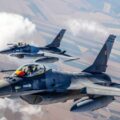 E pregătită Armata Română de un război al dronelor? Putin agresează granița României a patra zi la rând – Aleph News