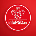 InfoPSD.ro – noua platformă oficială prin care PSD își propune o comunicare directă și transparentă cu cetățenii