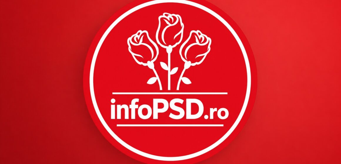 Info PSD InfoPSD