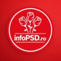InfoPSD