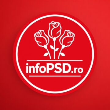 InfoPSD