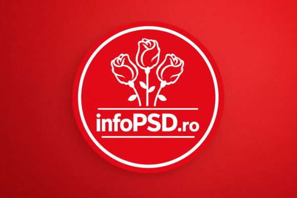 InfoPSD