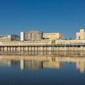 Unitatea 1 a Centralei Nucleare de la Cernavodă va fi oprită