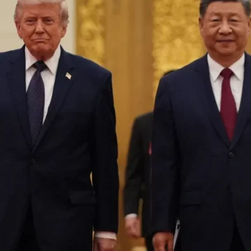 Trump-Xi-1200x675.webp.webp Trump pregătește vizita lui Xi, în ciuda acuzațiilor