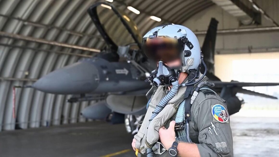 VeS6gnQ-1200x675.jpeg Succesul doborârii dronelor aparține echipei