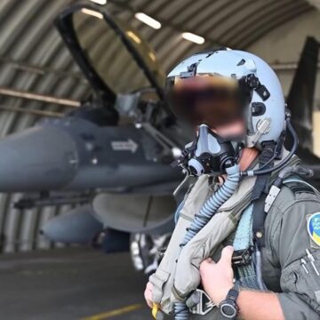 VeS6gnQ-1200x675.jpeg Succesul doborârii dronelor aparține echipei