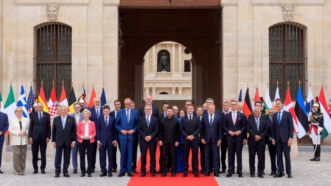WhatsApp-Image-2026-07-13-at-19.45.52-e1783972756281-1200x675.jpeg „Coaliția celor care incită la război”