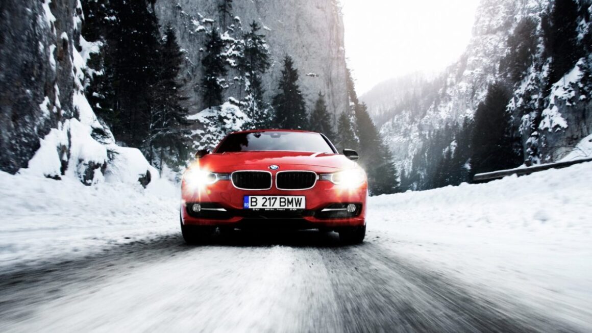bmwaph-1200x675.jpg BMW reduce 8000 de posturi