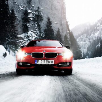 bmwaph-1200x675.jpg BMW reduce 8000 de posturi