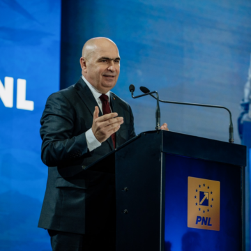 Ilie Bolojan doboară recordul celui mai lung mandat de Premier interimar după 1989