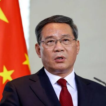 Europa se pregătește pentru un nou șoc chinez