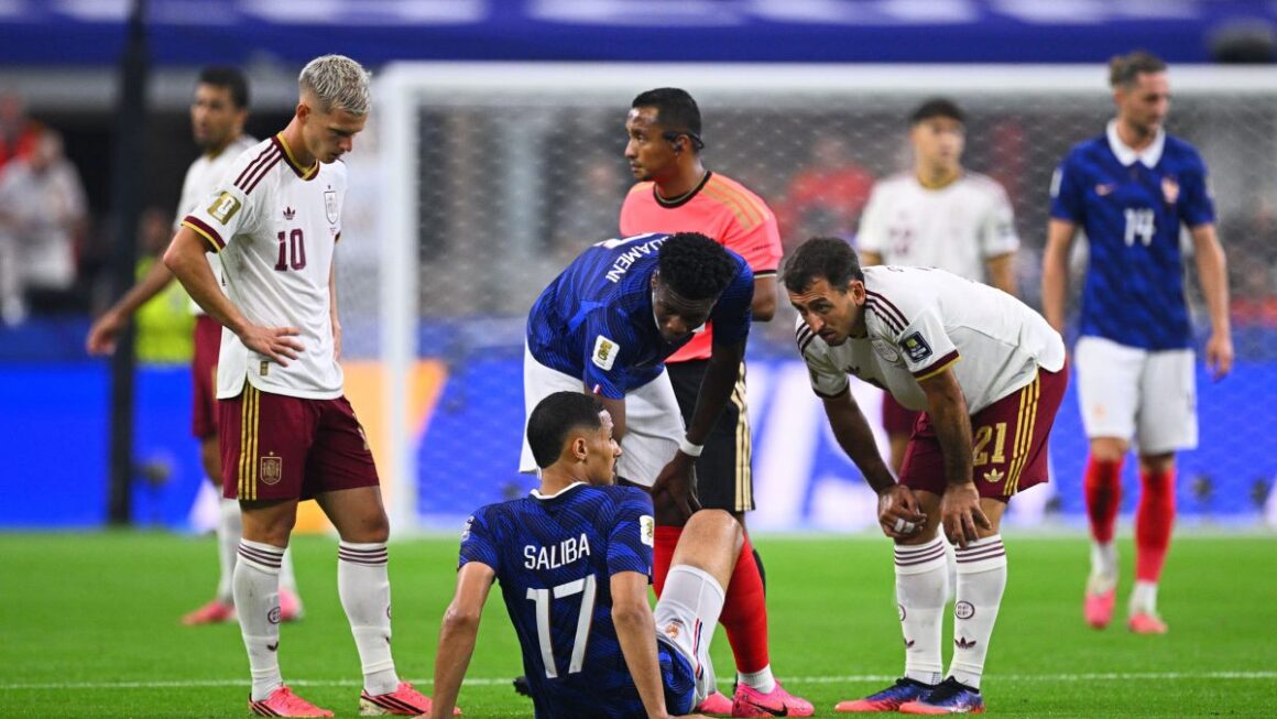 cm-2026-1200x675.jpg Spania se califică în finala Cupei Mondiale 2026