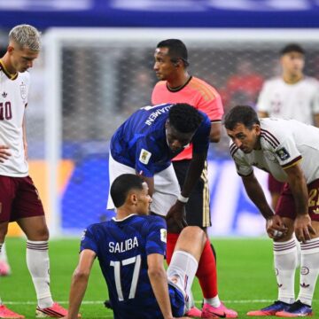cm-2026-1200x675.jpg Spania se califică în finala Cupei Mondiale 2026