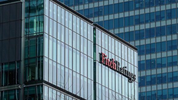„Fitch nu ne va retrograda în mod direct” – Aleph News