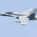 NATO își consolidează apărarea flancului estic