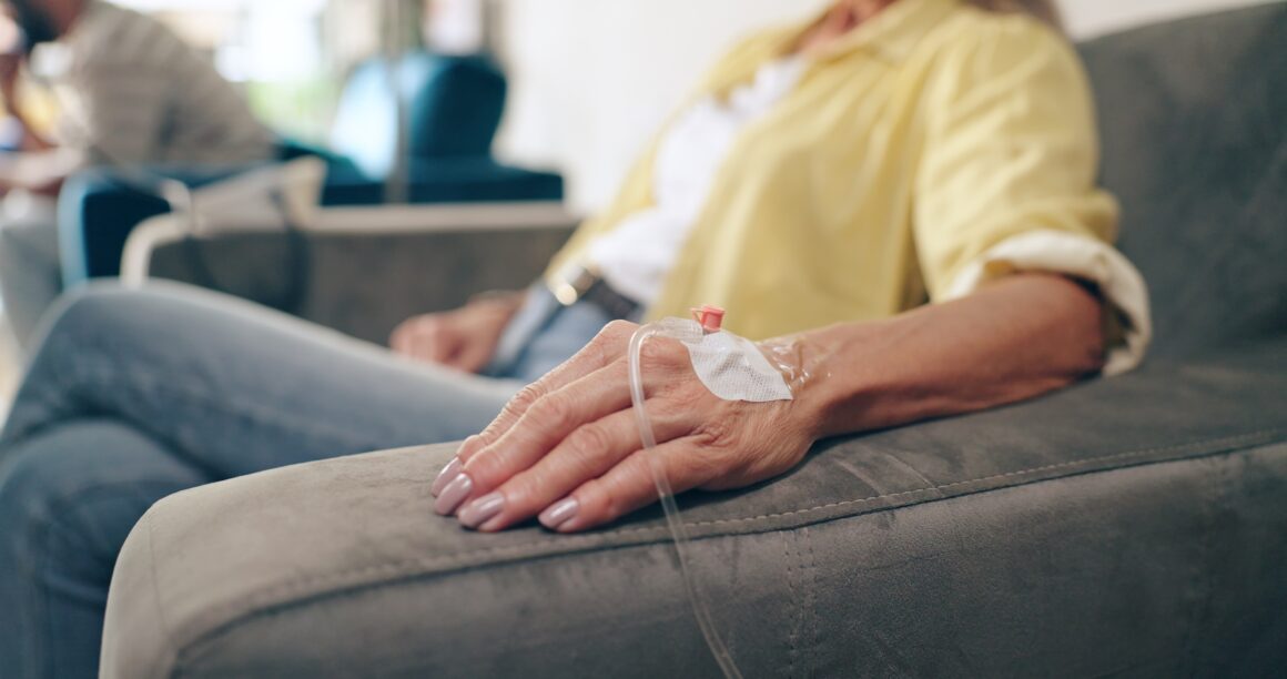 index.jpeg Revoluție în medicina românească: AI va recomanda tratamente pe baza profilului genetic al pacientului