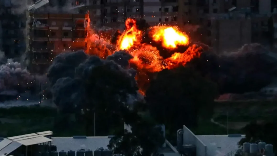 irana-1200x675.webp.webp Donald Trump suspendă bombardamentele asupra Iranului
