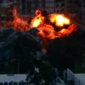 Donald Trump suspendă bombardamentele asupra Iranului