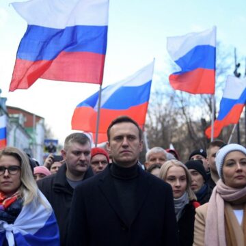 navalny-1200x675.jpg Uniunea Europeană sancționează 6 oameni de știință ruși suspectați că au contribuit la otrăvirea lui Alexei Navalnîi – Aleph News