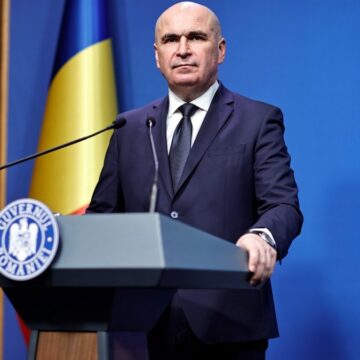 original-whatsapp-image-2025-11-21-at-17-46-18-1200x675.jpg Producția de energie de la Cernavodă este în pericol. Unitățile produc aproape 20% din energia țării, iar oprirea reactoarelor ar pune rețeaua sub o presiune fără precedent