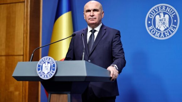 Producția de energie de la Cernavodă este în pericol. Unitățile produc aproape 20% din energia țării, iar oprirea reactoarelor ar pune rețeaua sub o presiune fără precedent