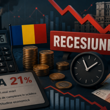 romania-1200x675.png Lipsa de încredere a românilor în economie se vede în cifre. Cristian Hostiuc, ZF: „Executivul actual trebuie schimbat”