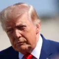 Donald Trump ia în considerare reglementarea A.I.