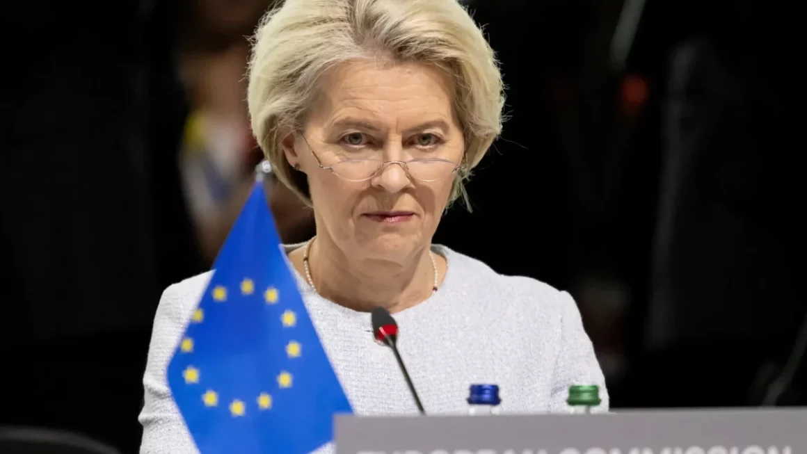 Google a fost amendată cu 890 mil.€ de către Comisia Europeană