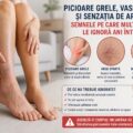 vase sparte
