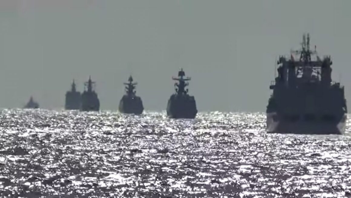 veselealeph-1200x675.jpg China și Rusia vor organiza un exercițiu maritim